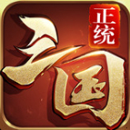 金财神www78814con